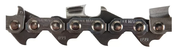 Цепь Makita 191T91-3 купить в Нижневартовске