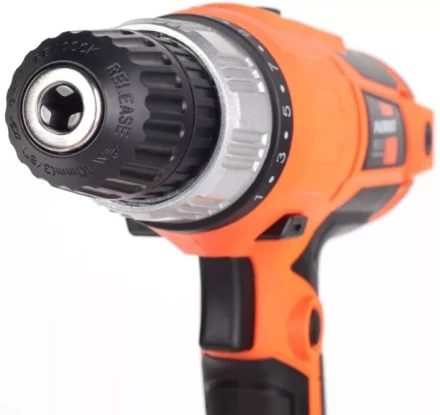 Дрель-шуруповерт сетевая PATRIOT FS 300 купить в Нижневартовске