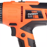 Дрель-шуруповерт сетевая PATRIOT FS 300 купить в Нижневартовске