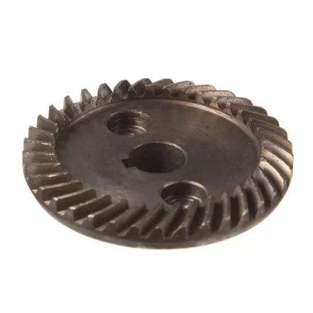 Шестерня ведомая U503-720-013 купить в Нижневартовске