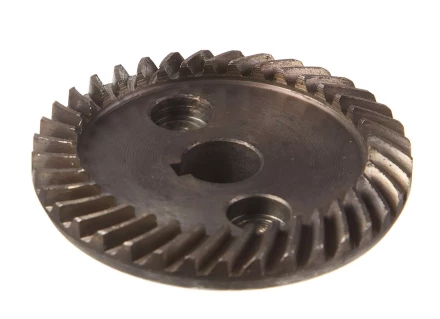 Шестерня ведомая U503-720-013 купить в Нижневартовске