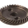 Шестерня ведомая U503-720-013 купить в Нижневартовске