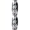 Буры SDS-Plus 29320-260-08 купить в Нижневартовске