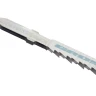 Полотна для электролобзика по дереву 2 шт 3102 - T101BR GROSS 78261 купить в Нижневартовске