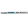 Полотна для электролобзика по дереву 2 шт 3102 - T101BR GROSS 78261 купить в Нижневартовске