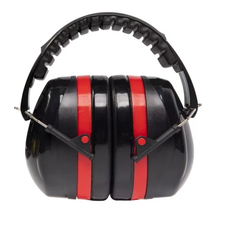 Наушники противошумные НП-35 (КВТ) купить в Нижневартовске