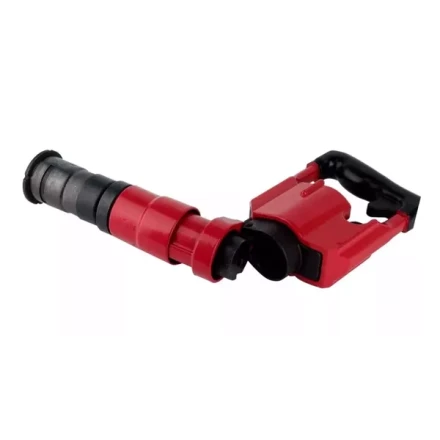 Пистолет пороховой монтажный GFT 5 купить в Нижневартовске