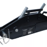 Лебедка рычажная МТМ Magnus-Profi WRP-800, 0.8 т, канат 20 м купить в Нижневартовске