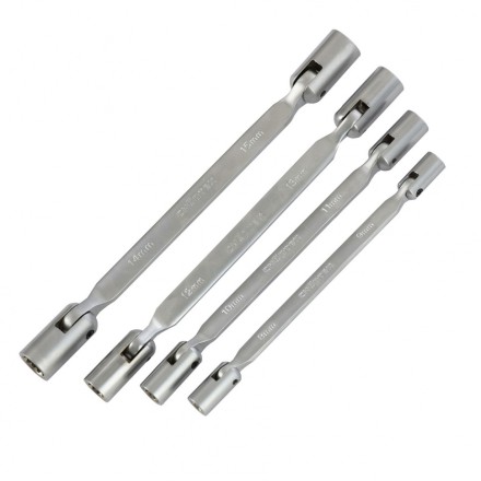 Набор инструментов 89 предметов, CrV 1/2&quot;, 1/4&quot; Сибртех 13529 купить в Нижневартовске