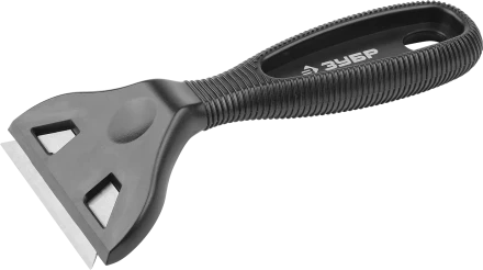 Скребки 2 в 1 серия МАСТЕР купить в Нижневартовске