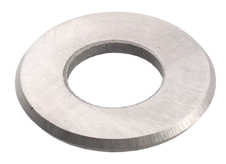 Режущие элементы для плиткорезов серия ЭКСПЕРТ купить в Нижневартовске