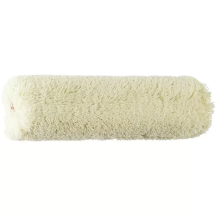 Ролик сменный ЗУБР "МАСТЕР" ФАСАДНЫЙ "СИНТЕКС", полиакрил 18мм, ручка 6мм, d=50/240мм 02507-24 купить в Нижневартовске