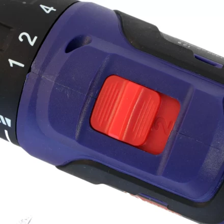 Аккумуляторная дрель-шуруповерт Диолд ДЭА-12В-04 купить в Нижневартовске