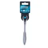 Ключ трещоточный 120 зубьев 1/4" Gross 14135 купить в Нижневартовске