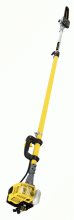 Высоторез Champion PP126 купить в Нижневартовске