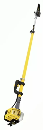 Высоторез Champion PP126 купить в Нижневартовске