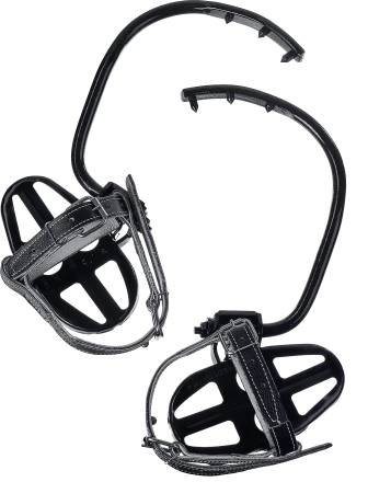 Когти монтерские серия Без серии купить в Нижневартовске