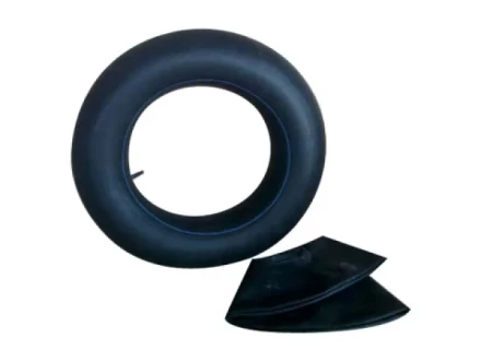 Камера для пневматического колеса 4.80/4.00-8 D380мм  PALISAD 68956 купить в Нижневартовске