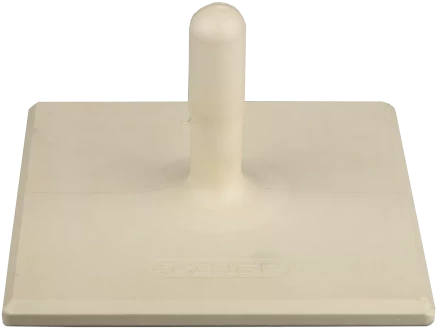 Сокол штукатурный серия МАСТЕР купить в Нижневартовске