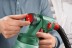 Краскопульт электрический BOSCH PFS 2000 (0.603.207.300) купить в Нижневартовске