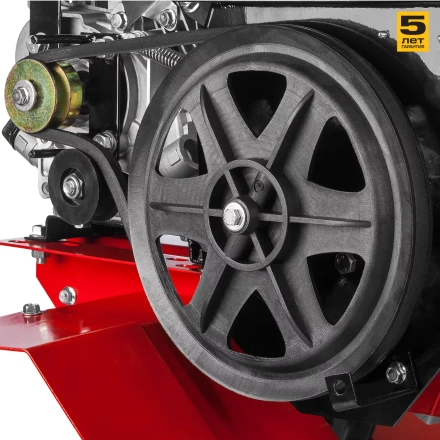 Культиватор бензиновый МКТ-150 серия МАСТЕР купить в Нижневартовске