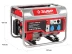 Генератор бензиновый ЗЭСБ-2800 серия МАСТЕР купить в Нижневартовске