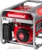 Генератор бензиновый ЗЭСБ-2800 серия МАСТЕР купить в Нижневартовске