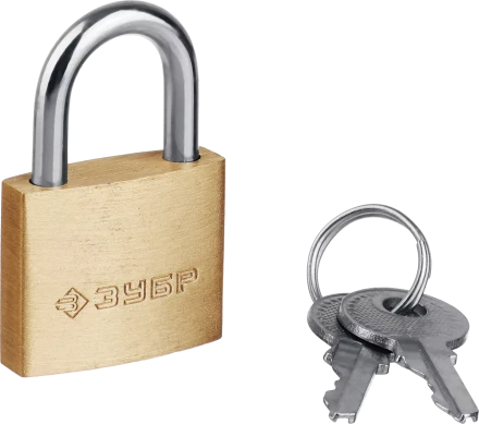 Замки навесные мини серия ЭКСПЕРТ купить в Нижневартовске