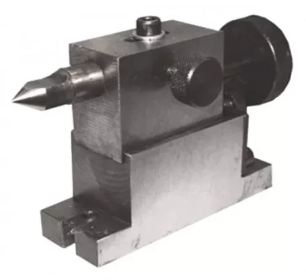 Бабка упорная К413414 23405 купить в Нижневартовске