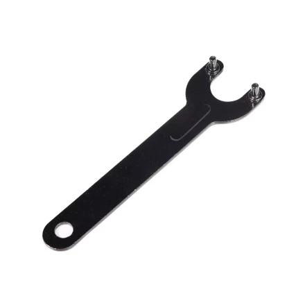 Угловая шлифмашина аккумуляторная бесщеточная КВТ GB-20-125 с оснасткой до 125 мм (102595) купить в Нижневартовске