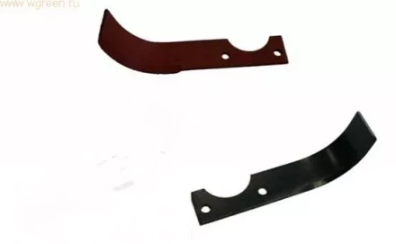 Нож левый (МБ Aurora) купить в Нижневартовске