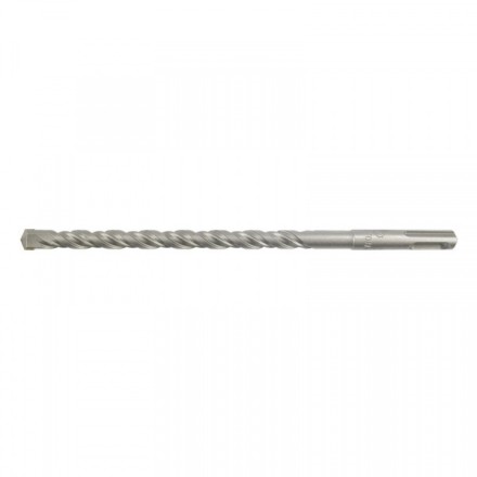Бур SDS-plus S4 8х210 Кратон 1 02 03 014 купить в Нижневартовске