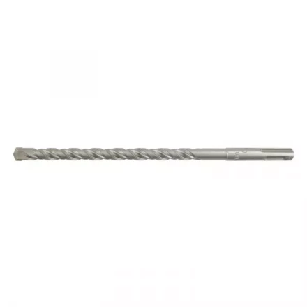 Бур SDS-plus S4 8х210 Кратон 1 02 03 014 купить в Нижневартовске