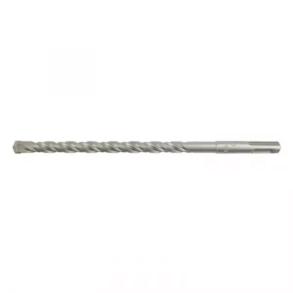 Бур SDS-plus S4 8х210 Кратон 1 02 03 014 купить в Нижневартовске