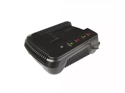 Зарядное устройство АК3642Li 49042 купить в Нижневартовске