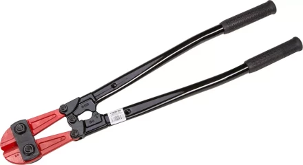 Болторез &quot;Red Jaws&quot;, 600 мм, KRAFTOOL 1-23290-060 купить в Нижневартовске