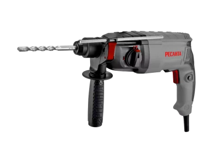 Перфоратор Ресанта П-24-650К купить в Нижневартовске