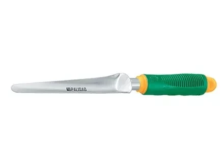 Корнеудалитель обрез. рукоятка может использ. в сборе с ручкой 63016 63017  PALISAD 63009 купить в Нижневартовске