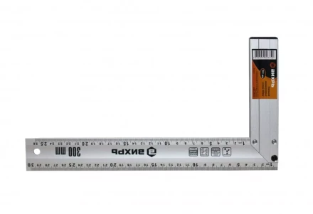 Угольник литой Вихрь 300 мм купить в Нижневартовске