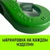 Крюк чекерный HITCH 2.0 T (5/8) Т8 Кл. (SZ071299) купить в Нижневартовске
