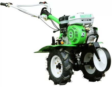 Мотоблок бензиновый Aurora GARDENER 750 купить в Нижневартовске