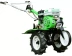 Мотоблок бензиновый Aurora GARDENER 750 купить в Нижневартовске