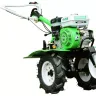 Мотоблок бензиновый Aurora GARDENER 750 купить в Нижневартовске