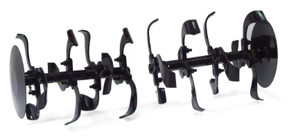 Мотоблок бензиновый Aurora GARDENER 750 купить в Нижневартовске