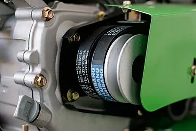 Мотоблок бензиновый Aurora GARDENER 750 купить в Нижневартовске