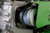 Мотоблок бензиновый Aurora GARDENER 750 купить в Нижневартовске