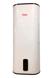 Водонагреватель накопительный Ресанта ВН-100В