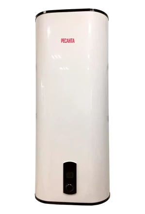 Водонагреватель накопительный Ресанта ВН-100В купить в Нижневартовске