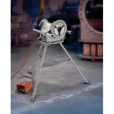 Электропривод модели 300  60082 купить в Нижневартовске