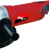 Шлифмашина RedVerg УШМ RD-AG210-230 Болгарка купить в Нижневартовске